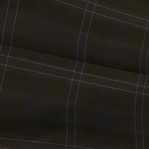 Express Dress Pants - Picture 4 of 6